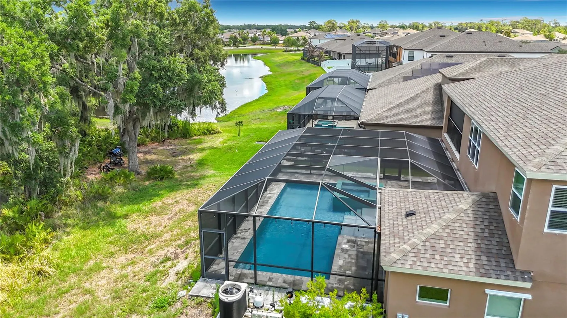 13231 Wildflower Meadow Drive Riverview FL 33579