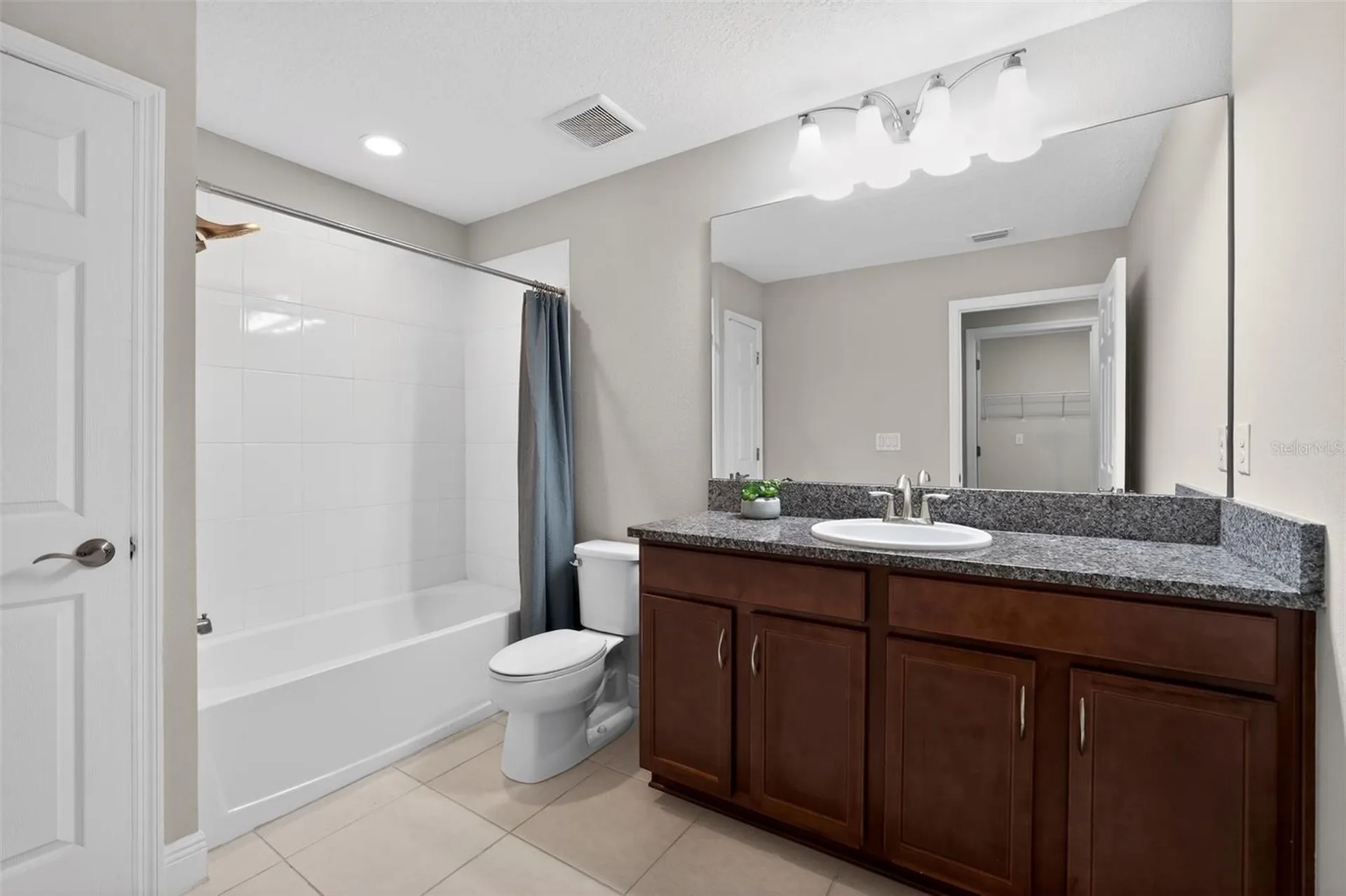 13231 Wildflower Meadow Drive Riverview FL 33579