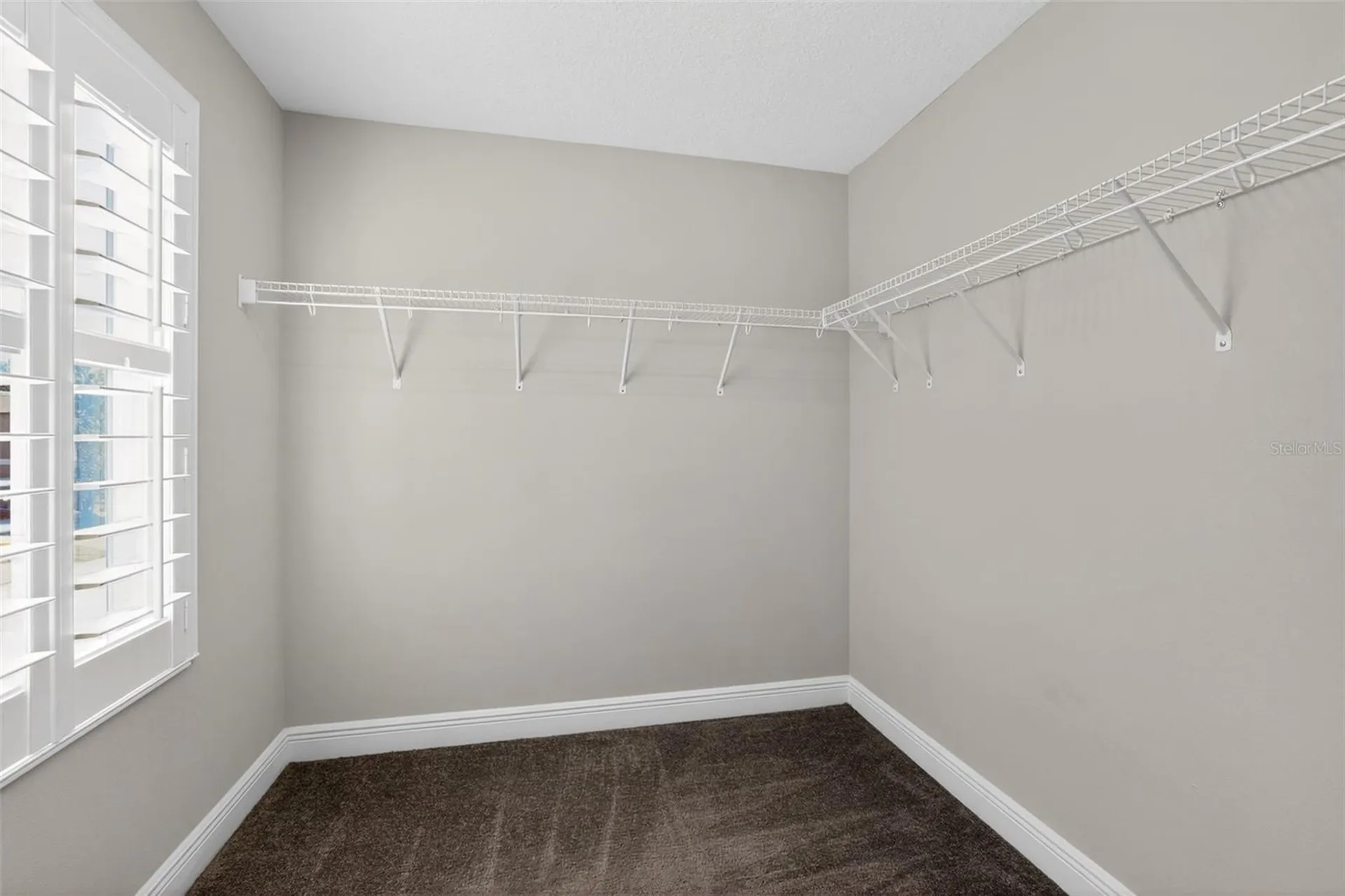 13231 Wildflower Meadow Drive Riverview FL 33579