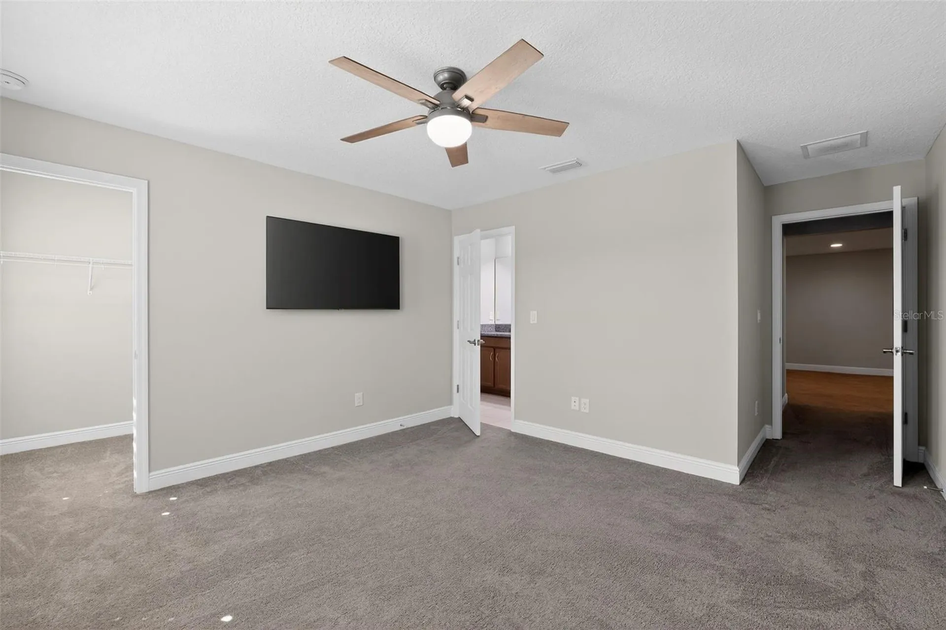 13231 Wildflower Meadow Drive Riverview FL 33579