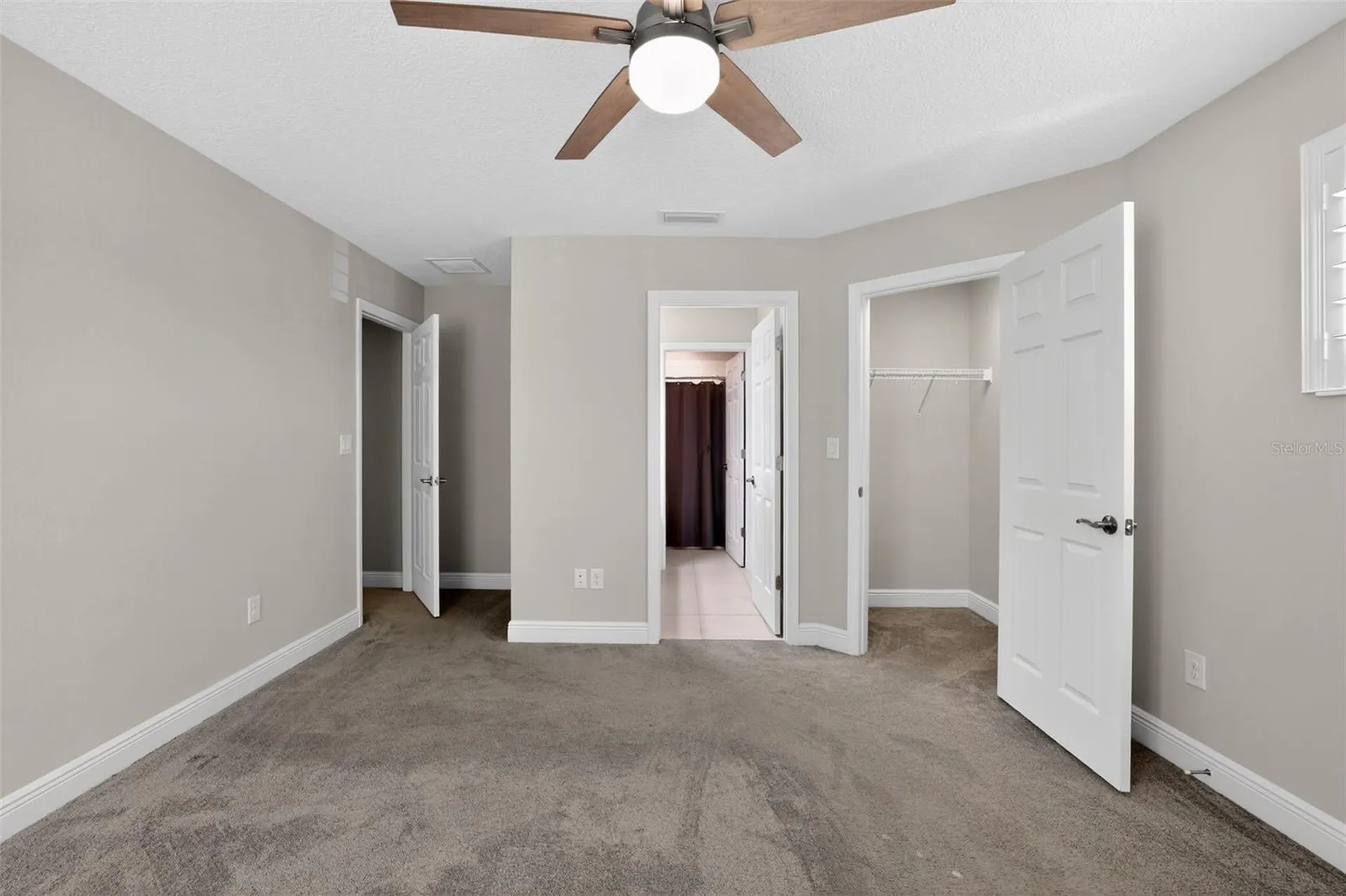 13231 Wildflower Meadow Drive Riverview FL 33579