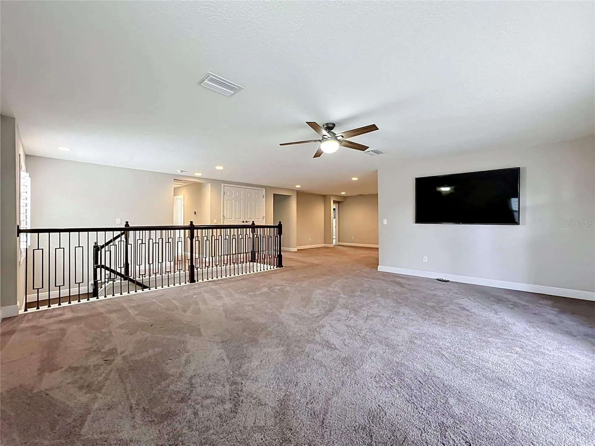13231 Wildflower Meadow Drive Riverview FL 33579