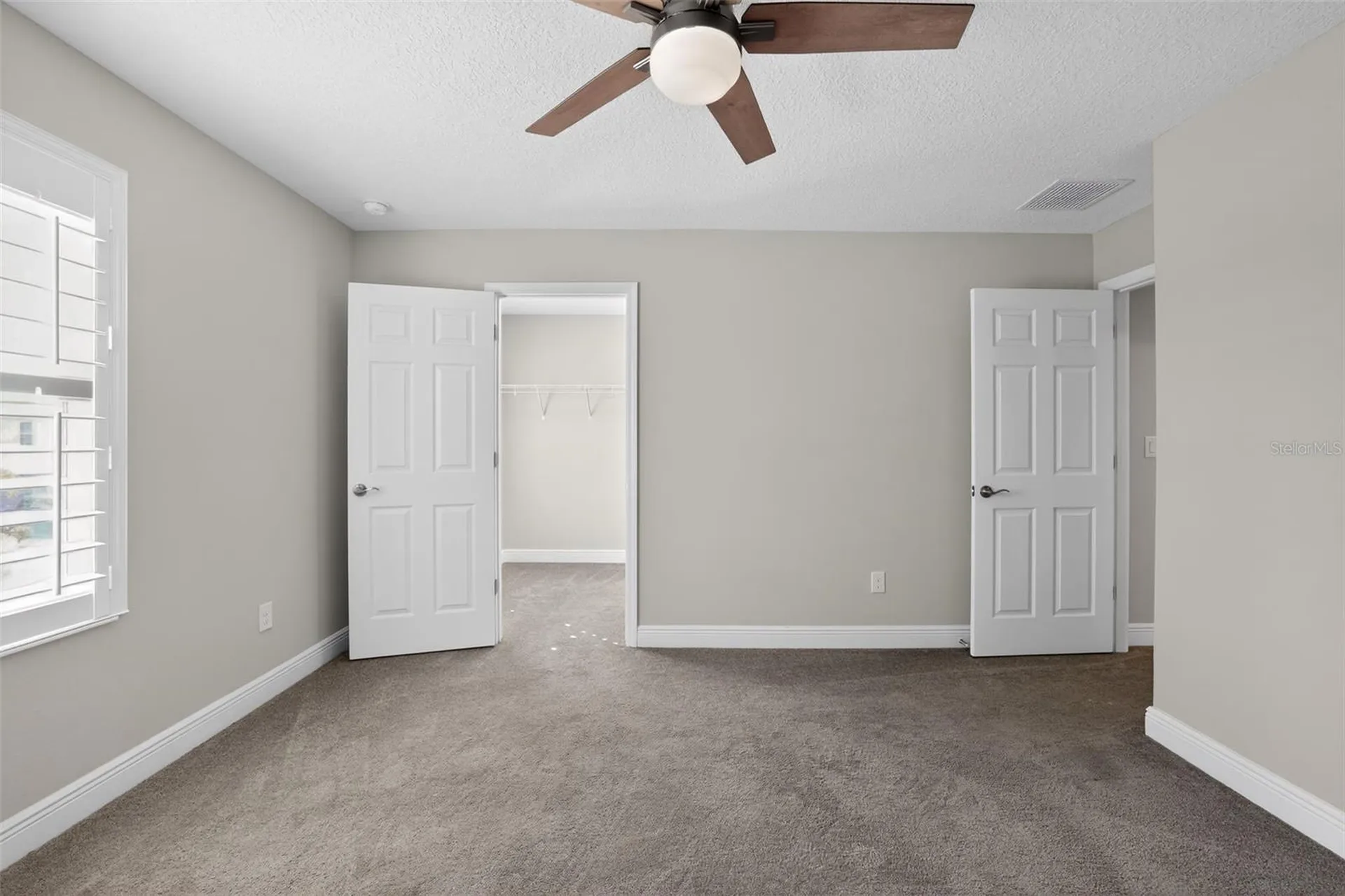 13231 Wildflower Meadow Drive Riverview FL 33579