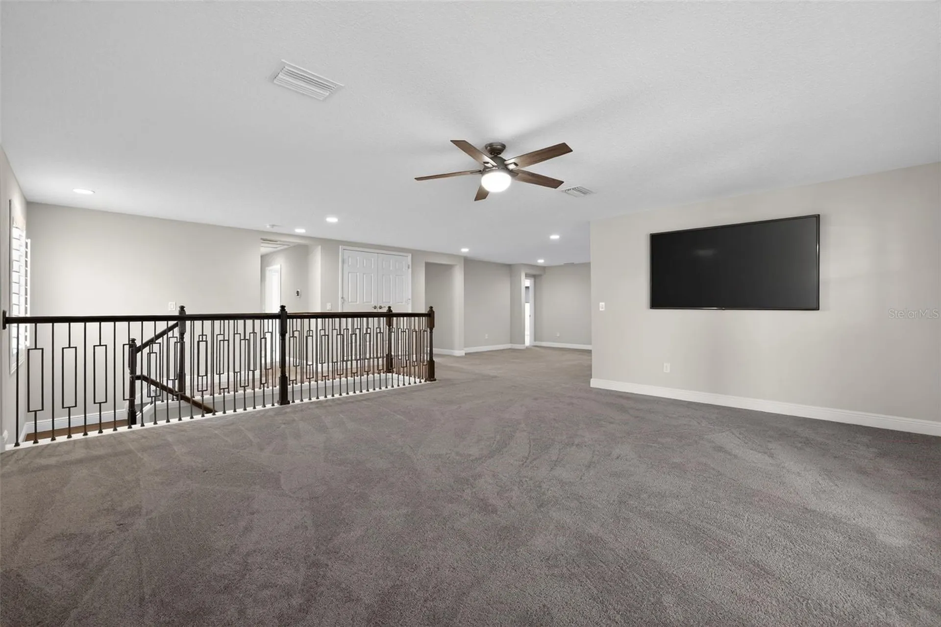 13231 Wildflower Meadow Drive Riverview FL 33579