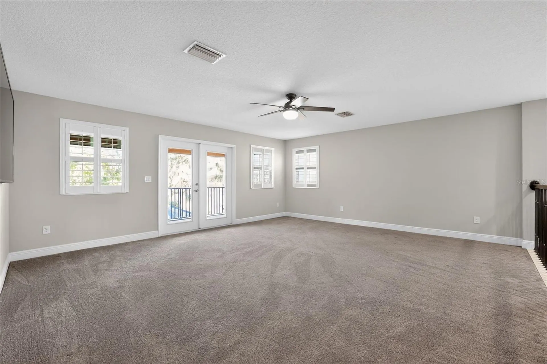 13231 Wildflower Meadow Drive Riverview FL 33579