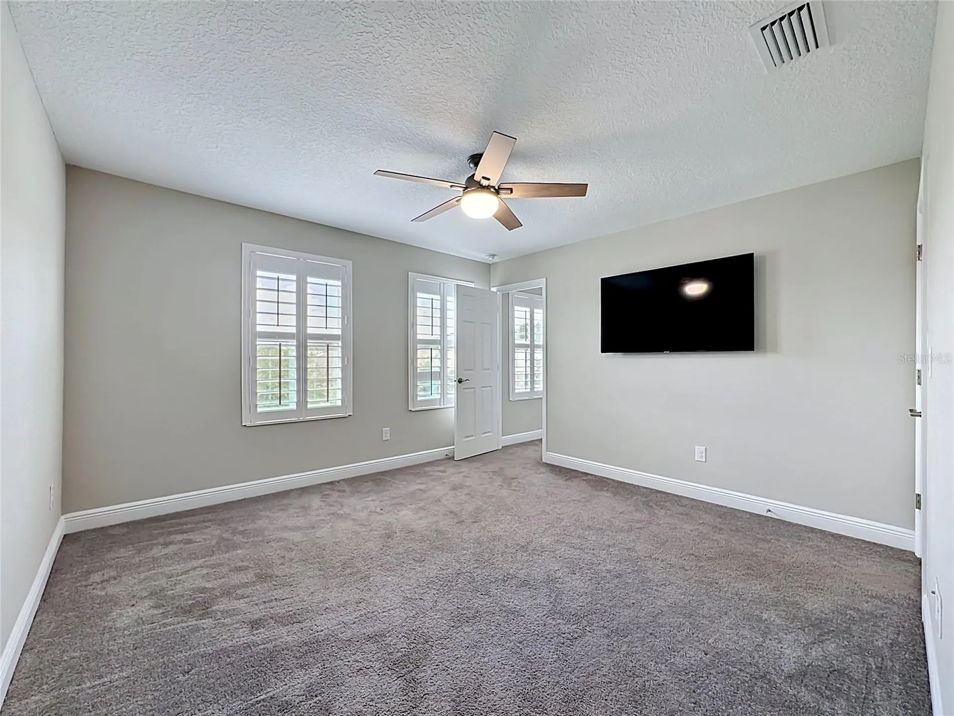 13231 Wildflower Meadow Drive Riverview FL 33579