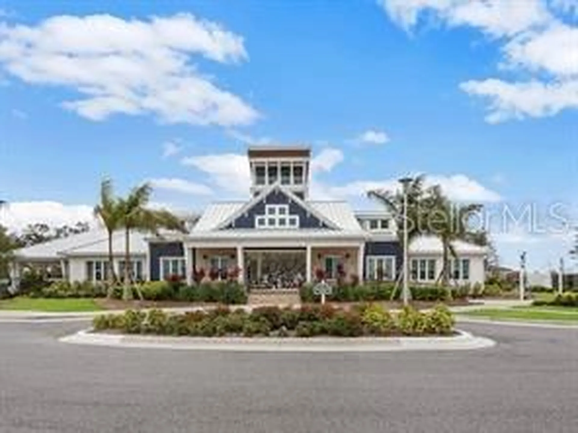13231 Wildflower Meadow Drive Riverview FL 33579