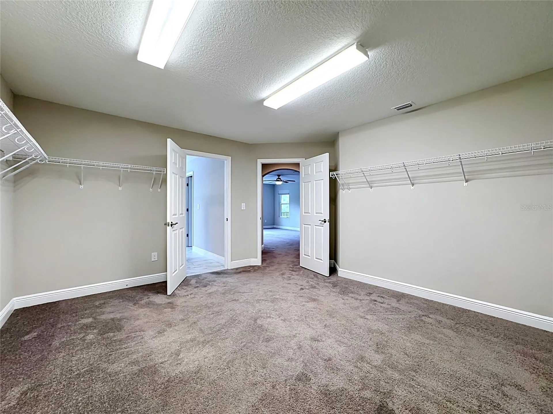 13231 Wildflower Meadow Drive Riverview FL 33579