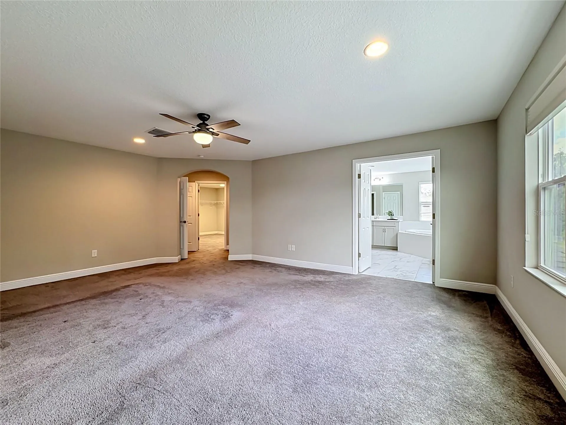 13231 Wildflower Meadow Drive Riverview FL 33579