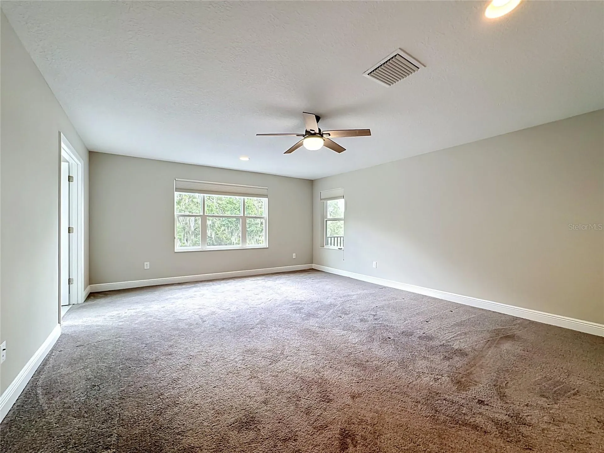 13231 Wildflower Meadow Drive Riverview FL 33579