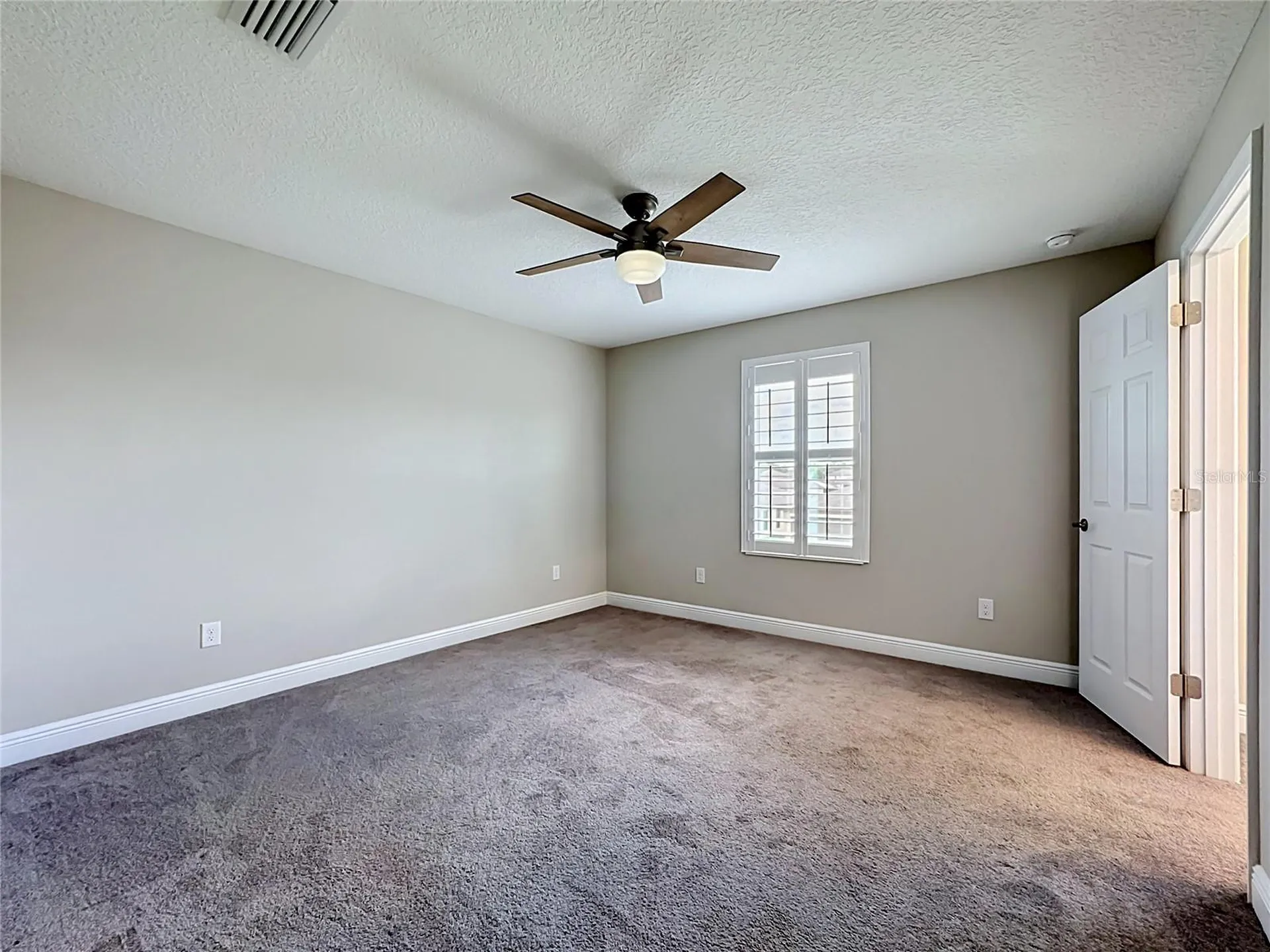 13231 Wildflower Meadow Drive Riverview FL 33579