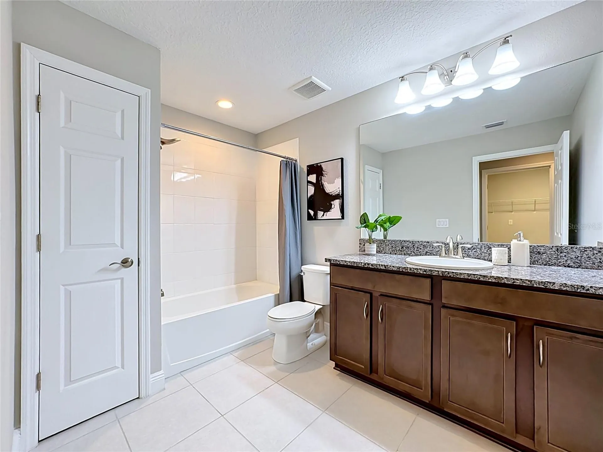 13231 Wildflower Meadow Drive Riverview FL 33579