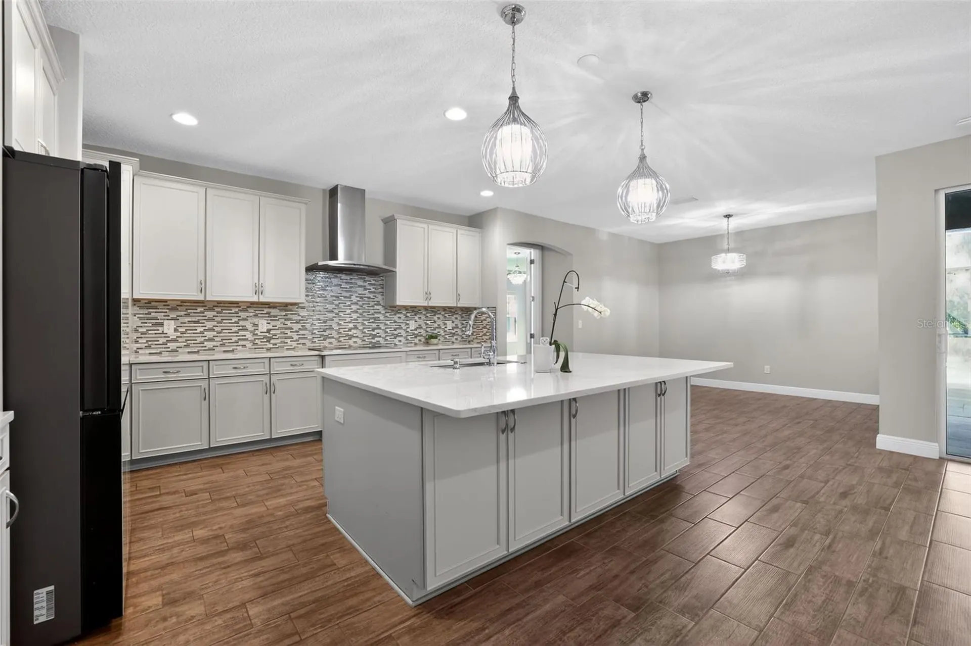13231 Wildflower Meadow Drive Riverview FL 33579
