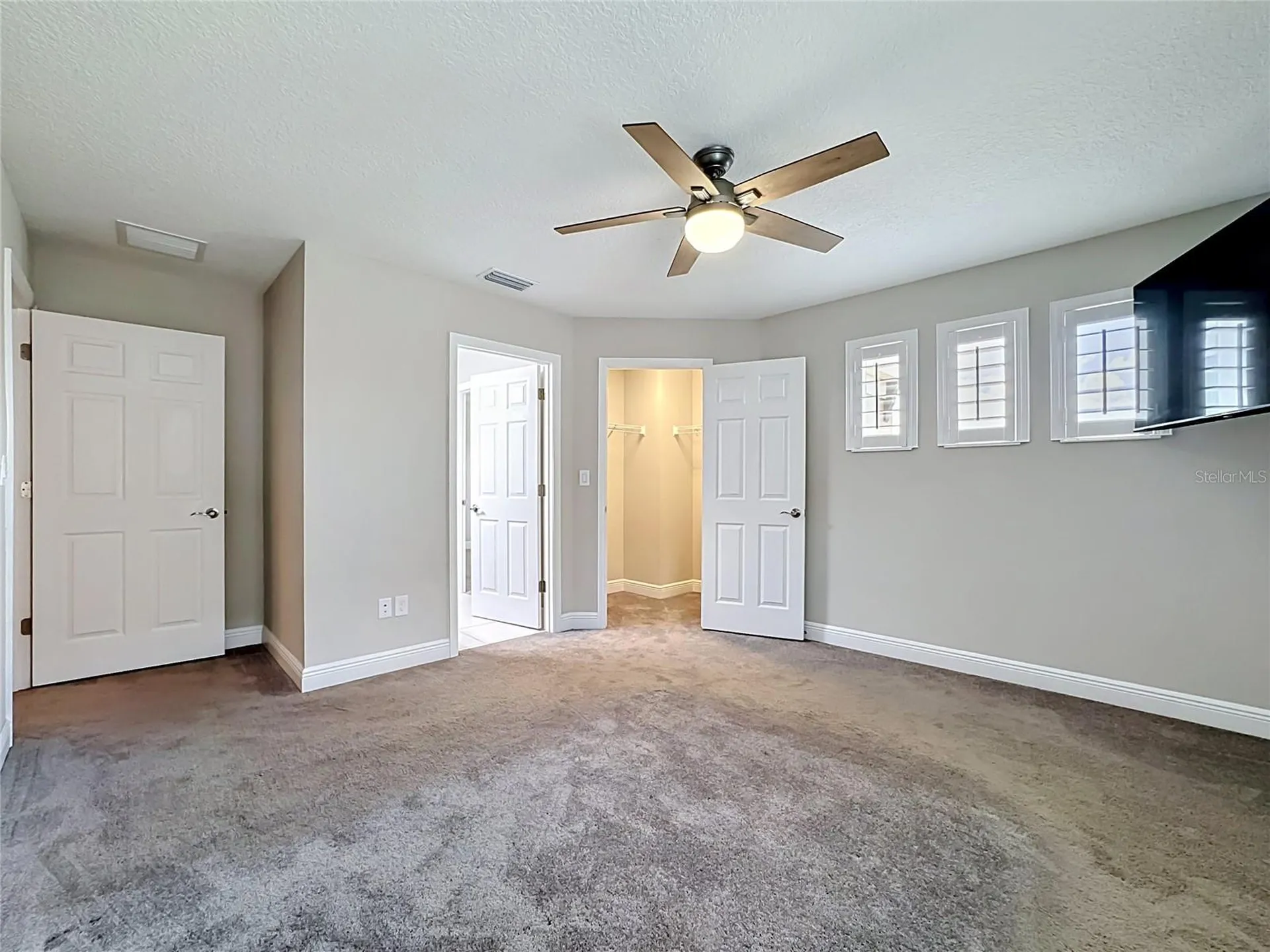 13231 Wildflower Meadow Drive Riverview FL 33579