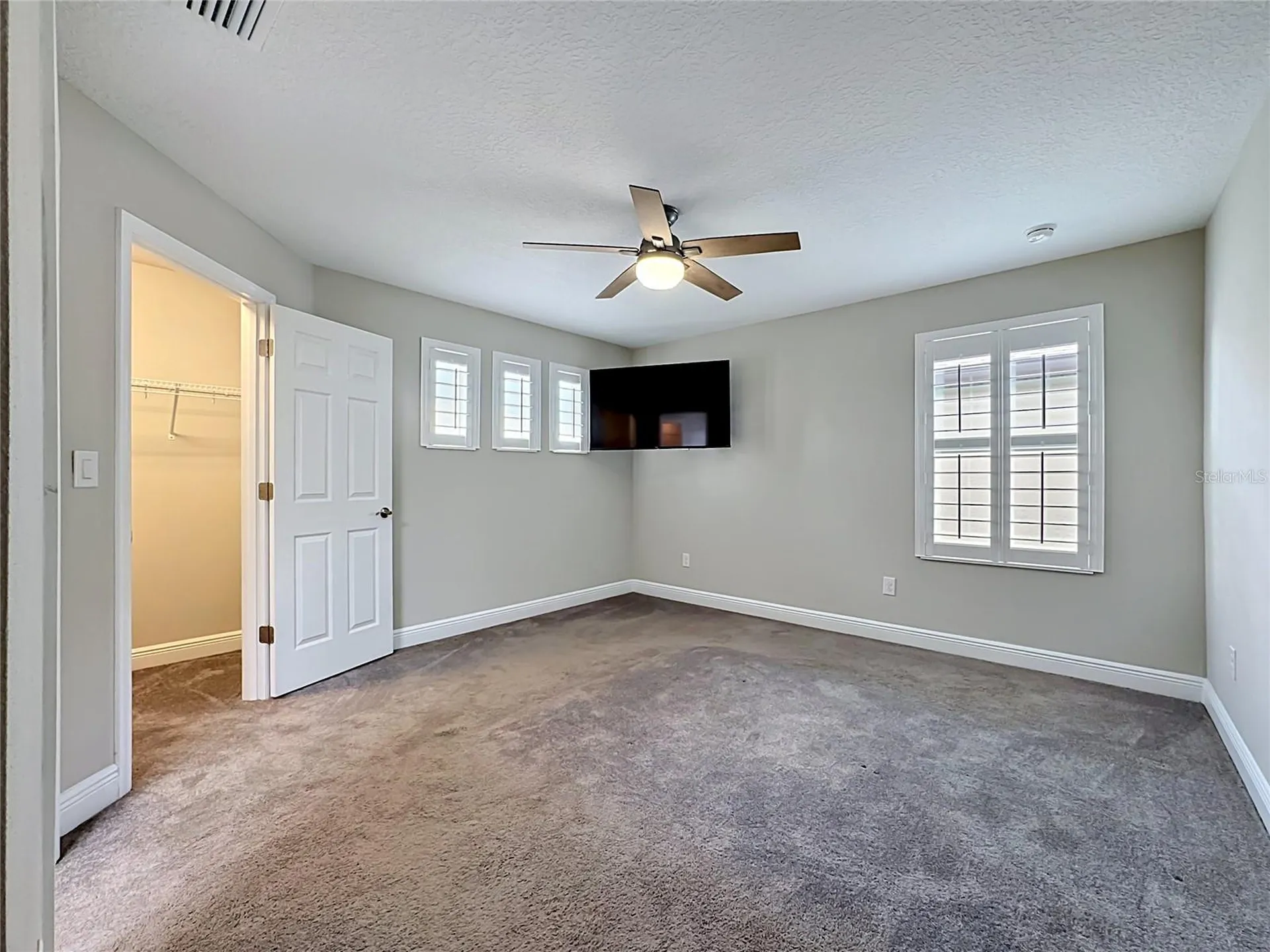 13231 Wildflower Meadow Drive Riverview FL 33579