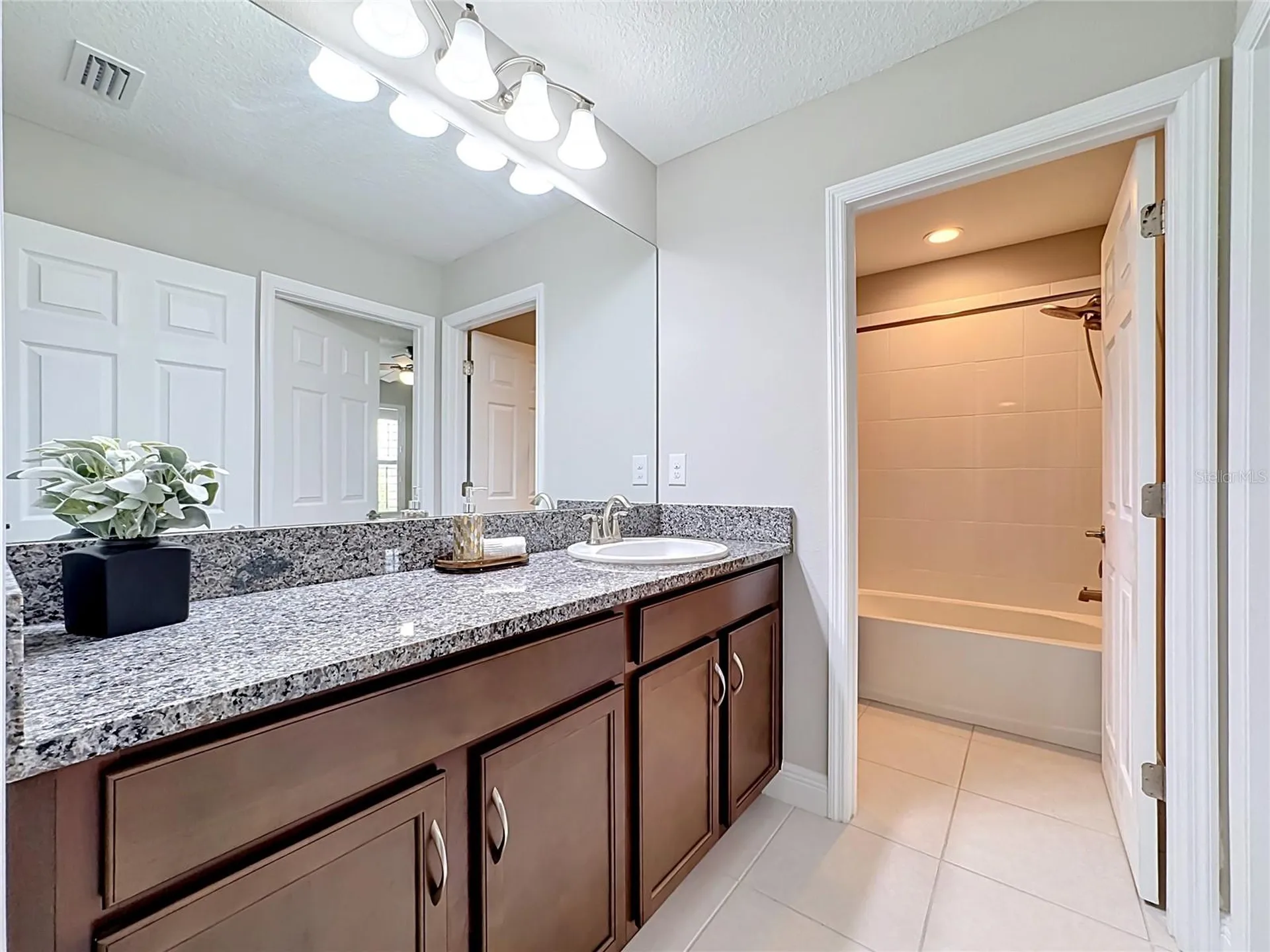 13231 Wildflower Meadow Drive Riverview FL 33579