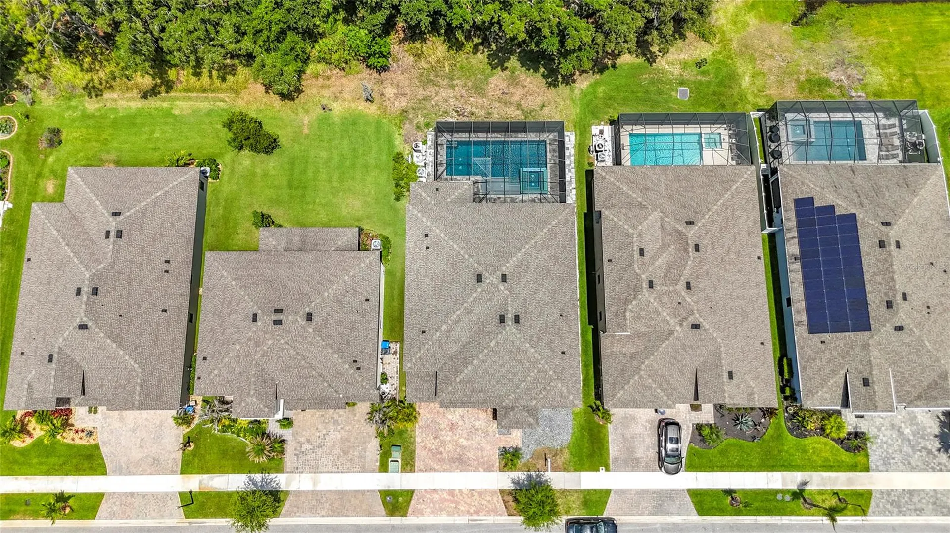 13231 Wildflower Meadow Drive Riverview FL 33579