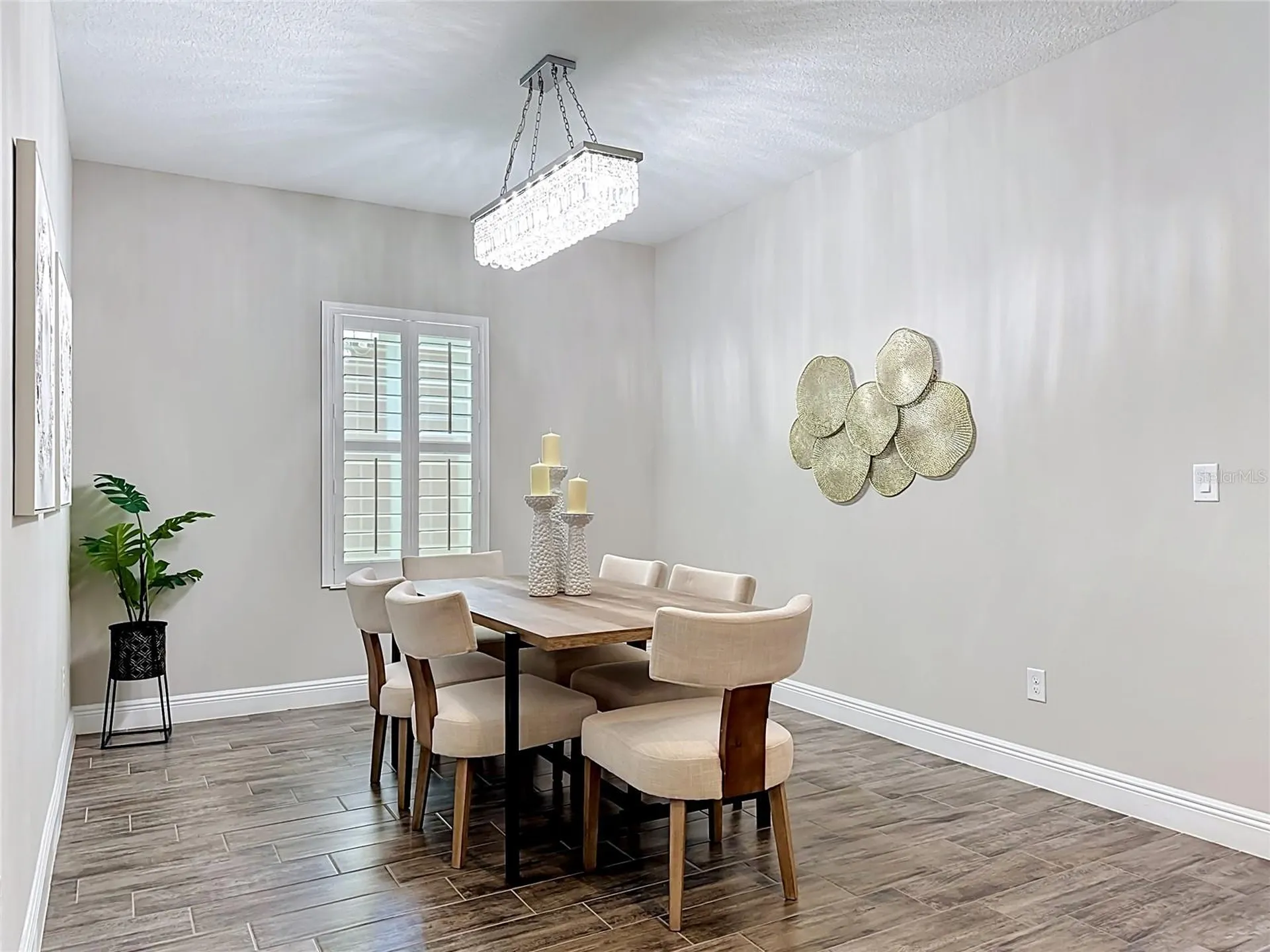 13231 Wildflower Meadow Drive Riverview FL 33579