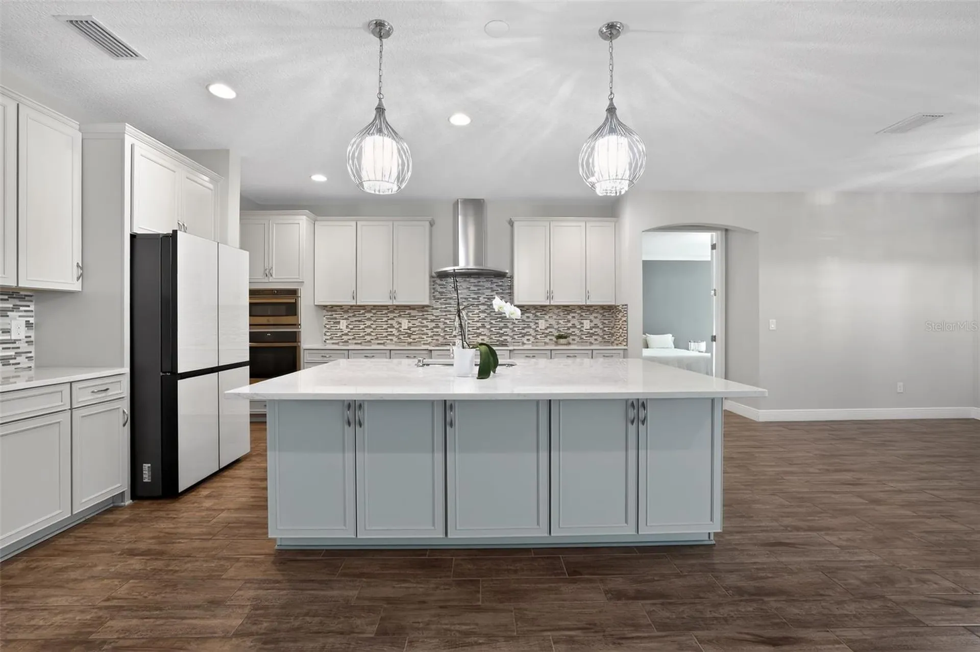 13231 Wildflower Meadow Drive Riverview FL 33579