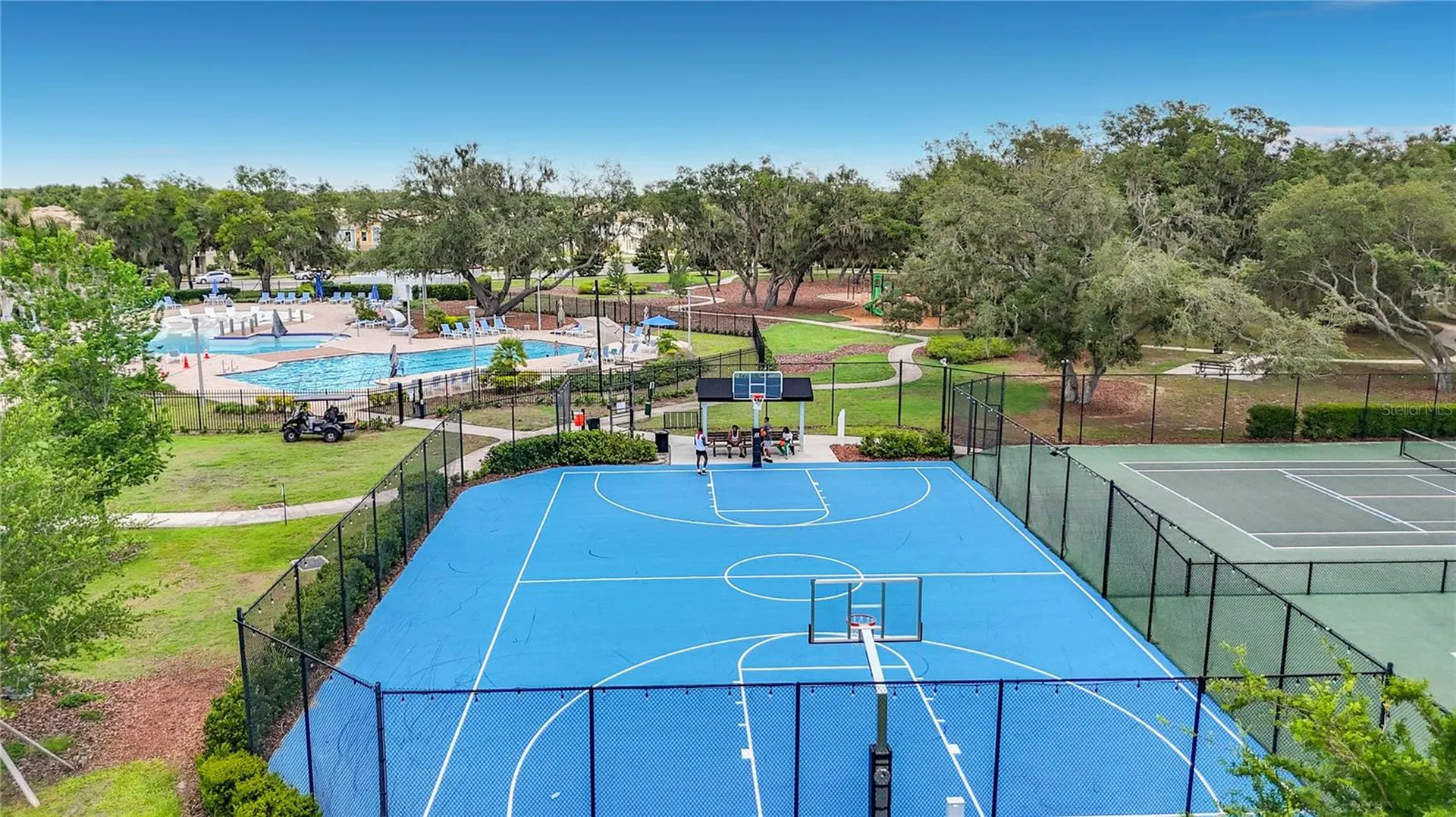 13231 Wildflower Meadow Drive Riverview FL 33579