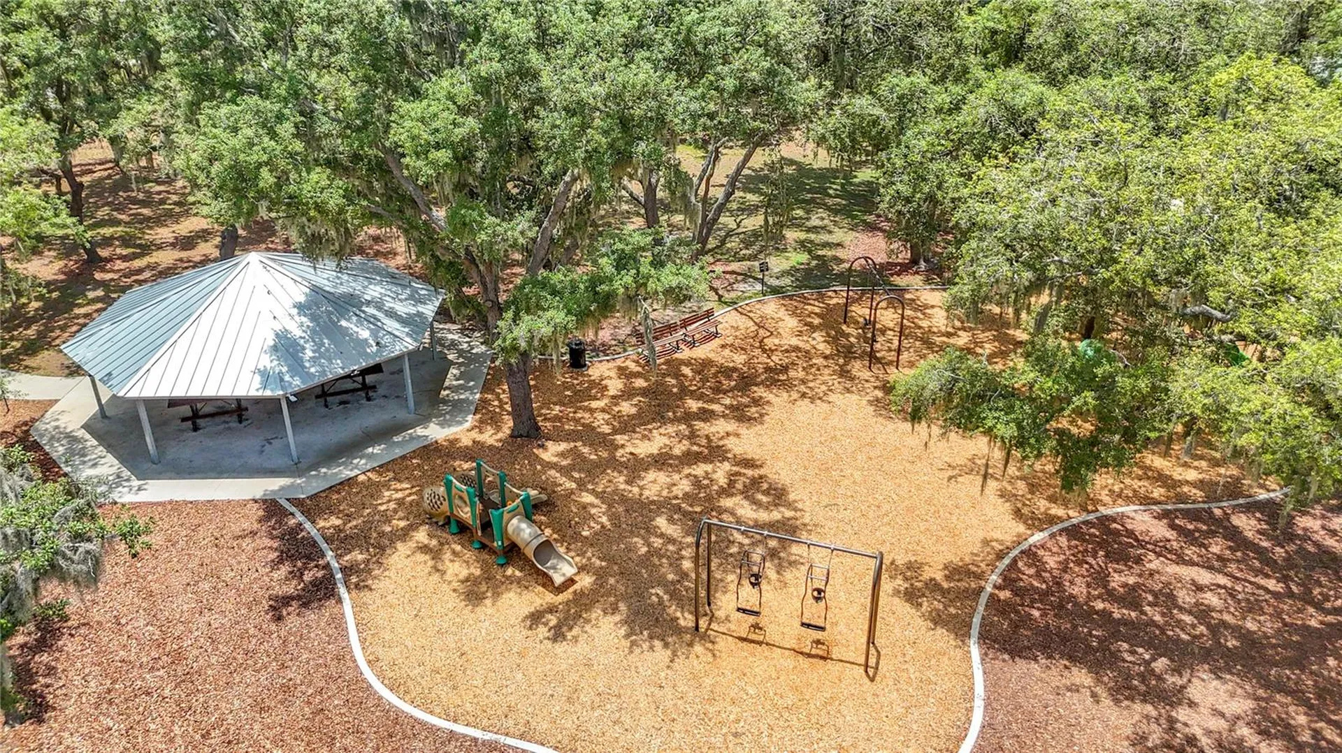 13231 Wildflower Meadow Drive Riverview FL 33579