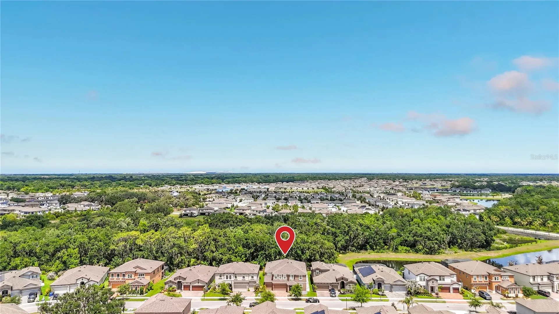 13231 Wildflower Meadow Drive Riverview FL 33579