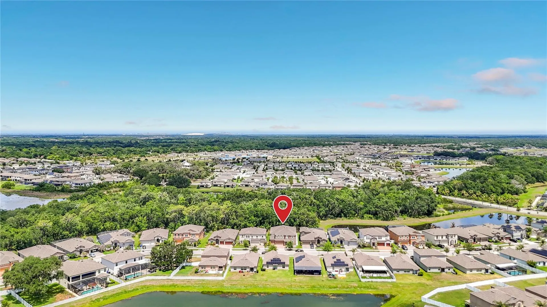 13231 Wildflower Meadow Drive Riverview FL 33579