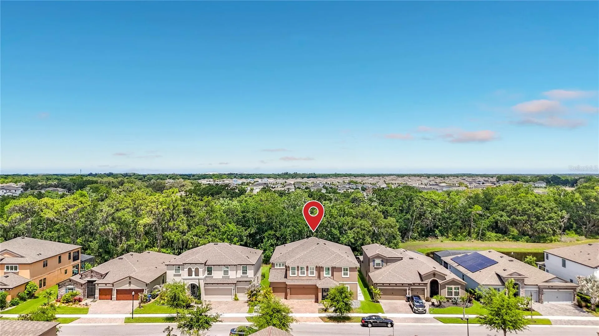 13231 Wildflower Meadow Drive Riverview FL 33579