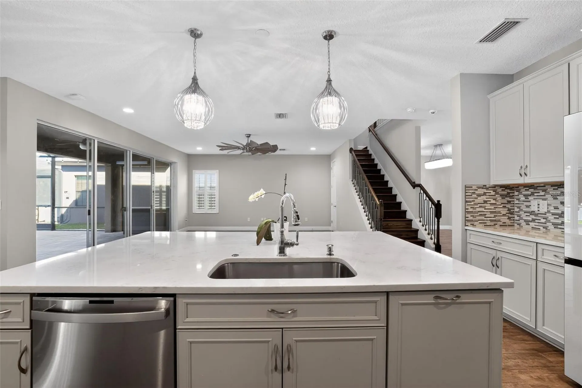 13231 Wildflower Meadow Drive Riverview FL 33579
