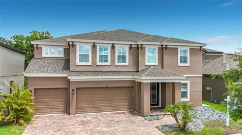13231 Wildflower Meadow Drive Riverview FL 33579