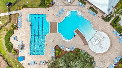 13231 Wildflower Meadow Drive Riverview FL 33579