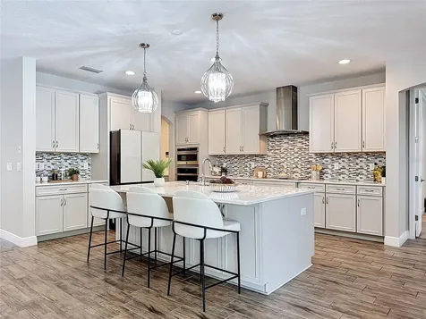 13231 Wildflower Meadow Drive Riverview FL 33579