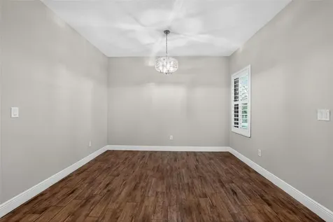 13231 Wildflower Meadow Drive Riverview FL 33579