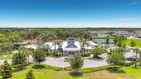 13231 Wildflower Meadow Drive Riverview FL 33579