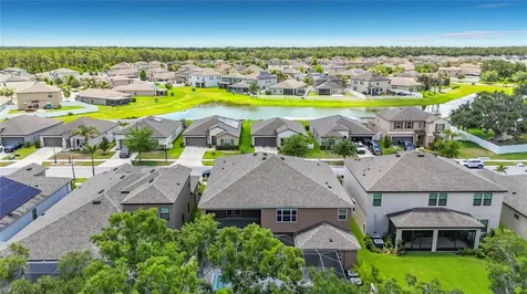 13231 Wildflower Meadow Drive Riverview FL 33579