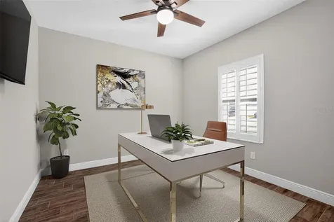 13231 Wildflower Meadow Drive Riverview FL 33579