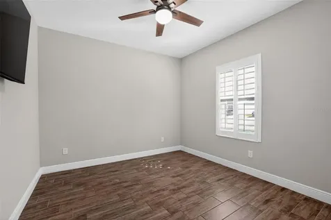 13231 Wildflower Meadow Drive Riverview FL 33579