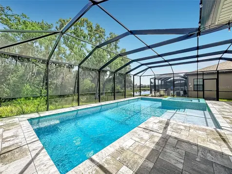 13231 Wildflower Meadow Drive Riverview FL 33579