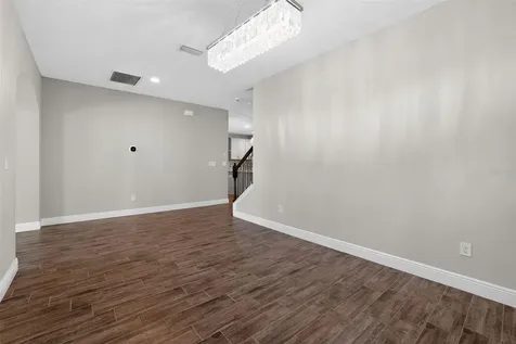 13231 Wildflower Meadow Drive Riverview FL 33579