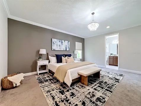 13231 Wildflower Meadow Drive Riverview FL 33579