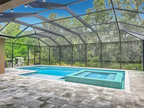 13231 Wildflower Meadow Drive Riverview FL 33579