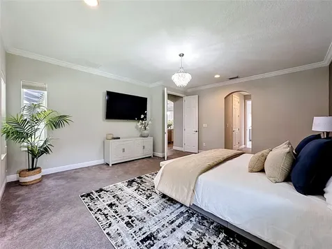 13231 Wildflower Meadow Drive Riverview FL 33579