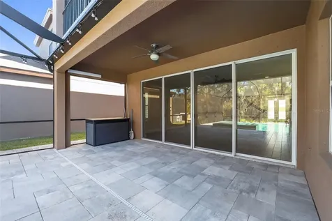 13231 Wildflower Meadow Drive Riverview FL 33579