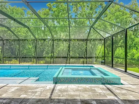 13231 Wildflower Meadow Drive Riverview FL 33579