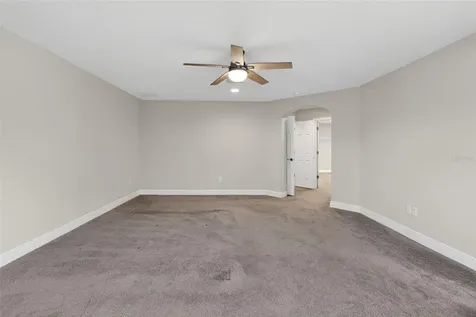 13231 Wildflower Meadow Drive Riverview FL 33579