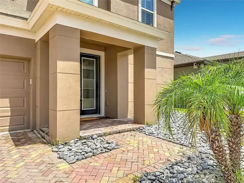 13231 Wildflower Meadow Drive Riverview FL 33579