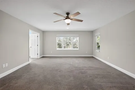 13231 Wildflower Meadow Drive Riverview FL 33579
