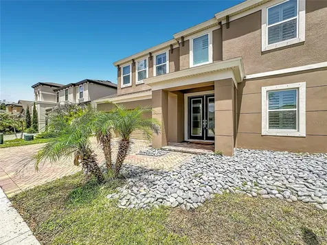 13231 Wildflower Meadow Drive Riverview FL 33579