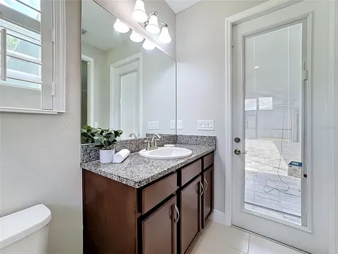 13231 Wildflower Meadow Drive Riverview FL 33579