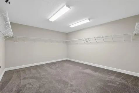 13231 Wildflower Meadow Drive Riverview FL 33579